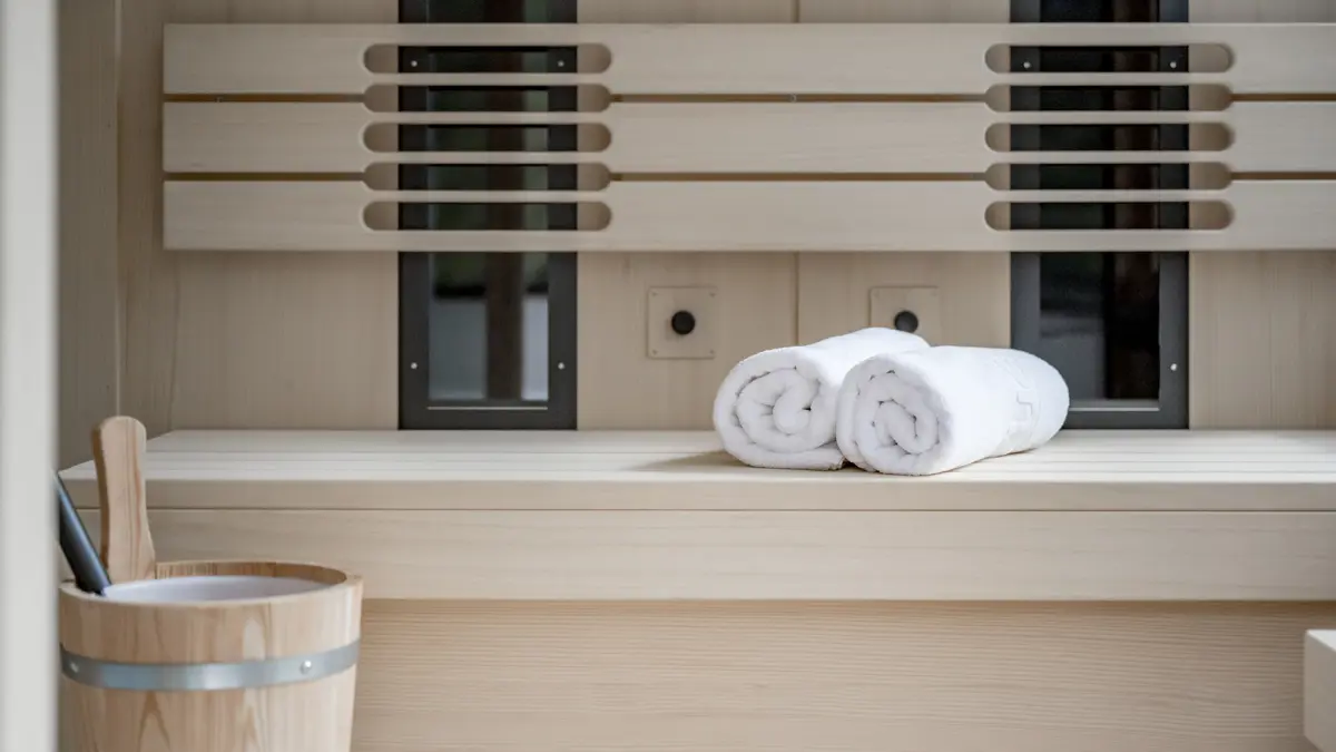 Austria Gourmet And Wine Hotel Obergurgl Spa And Swimming Pool 2