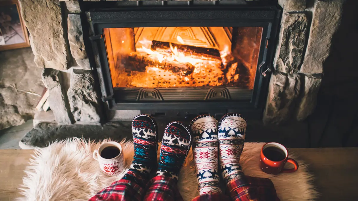 When To Go Ski December