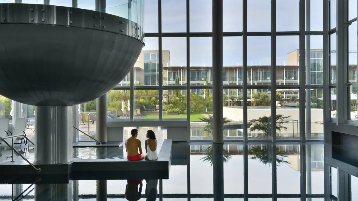 Aqualux Hotel Spa Suite Terme Bardolino Pool And Spa (4)