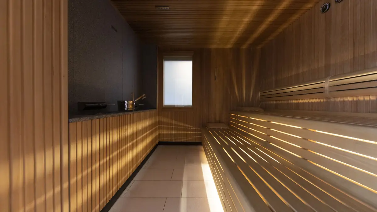 Centro Salute Saune 02