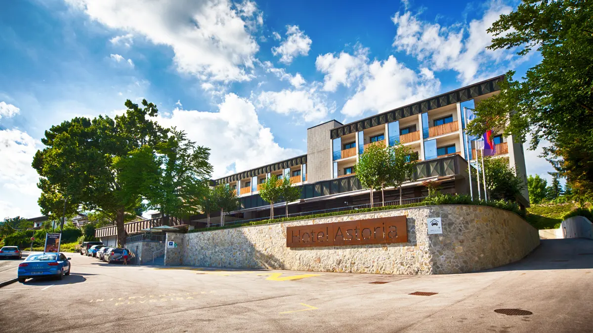 Astoria 2015 Foto Jost Gantar (3)