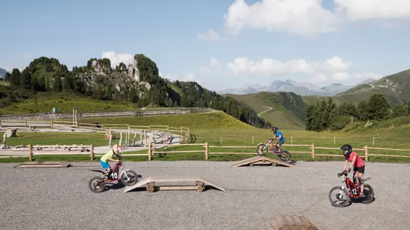 Penken Bike Park Copyright Frank Bauer Www.Frankbauer.Com Www.Mayhofen.At