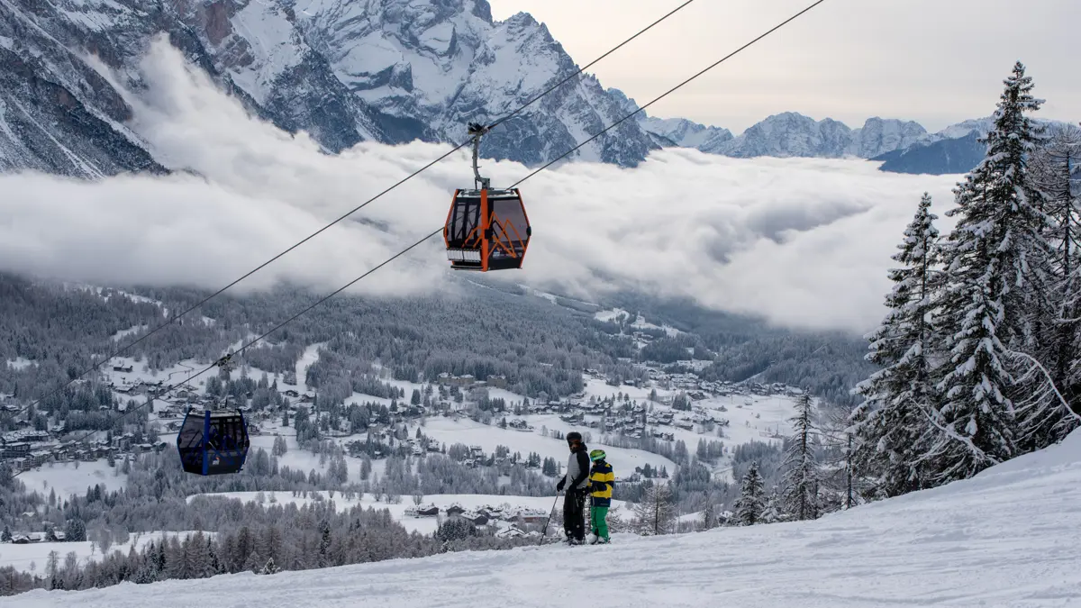 Ski Tofana Credits Ute Dandrea (2)