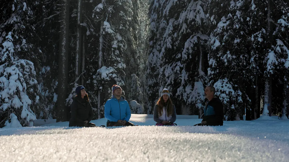 Madonna_Di_Campiglio_Italy_C_Alessandro Polla 3