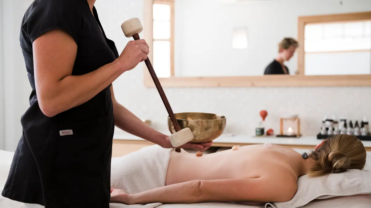 Inghams Italy Dolomites Hotel Mareo Spa