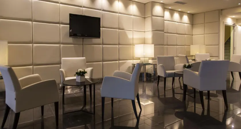 Hotel Antico Borgo Riva Lake Garda Italy (1)