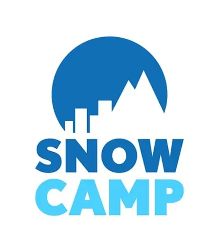 Snow Camp