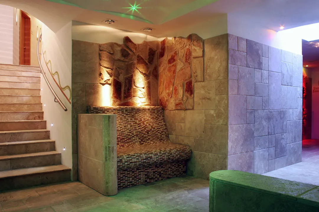 Bracun Wellness IMG 4081