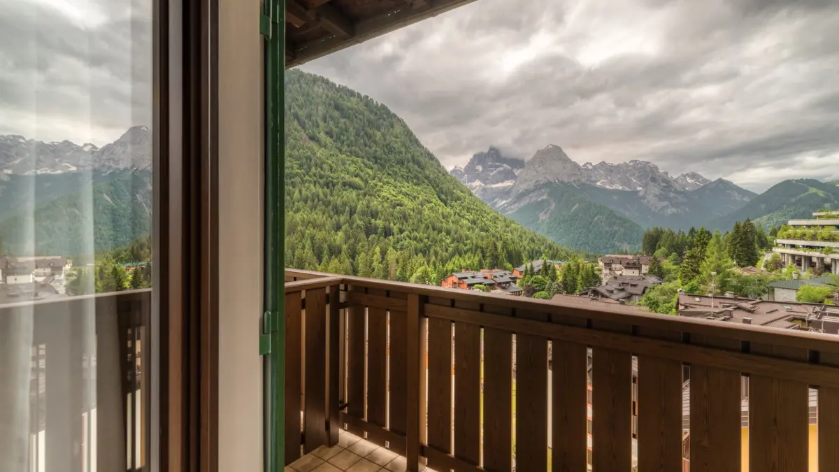 Hotel Betulla Madonna Di Campiglio (14)