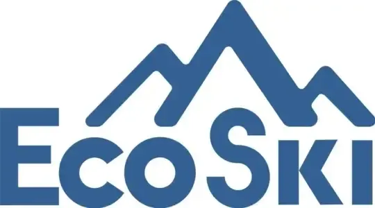 Eco Ski Logo