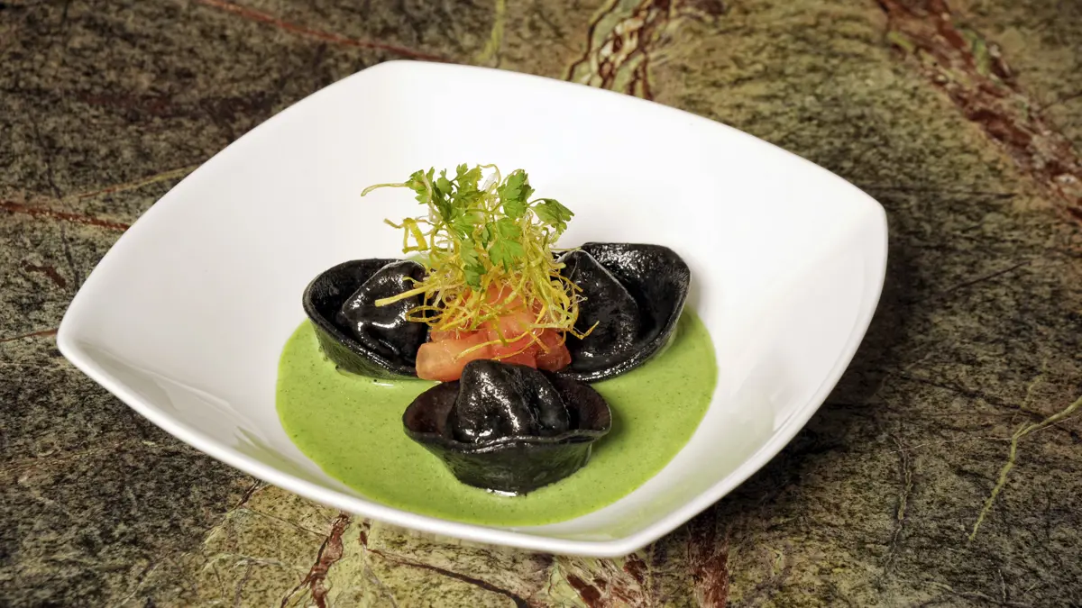 Inghams Italy Dolomites Kronplatz Hotel Teresa Starter