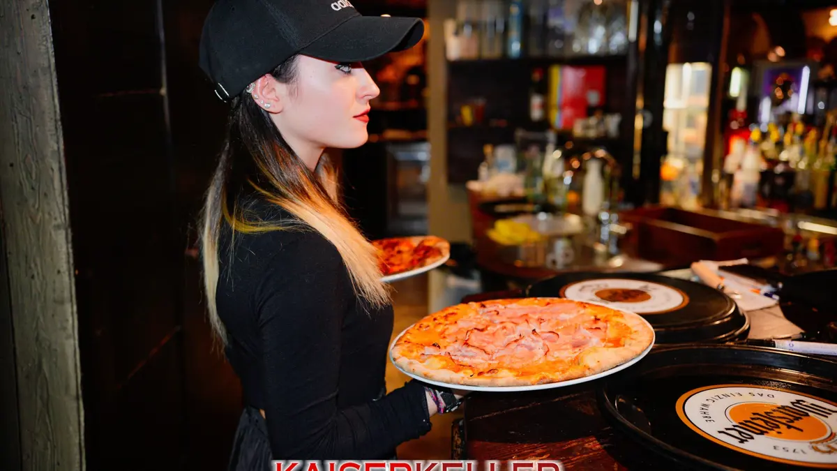 Inghams Italy Dolomites Canazei Hotel Dolomiti Kaiser Keller