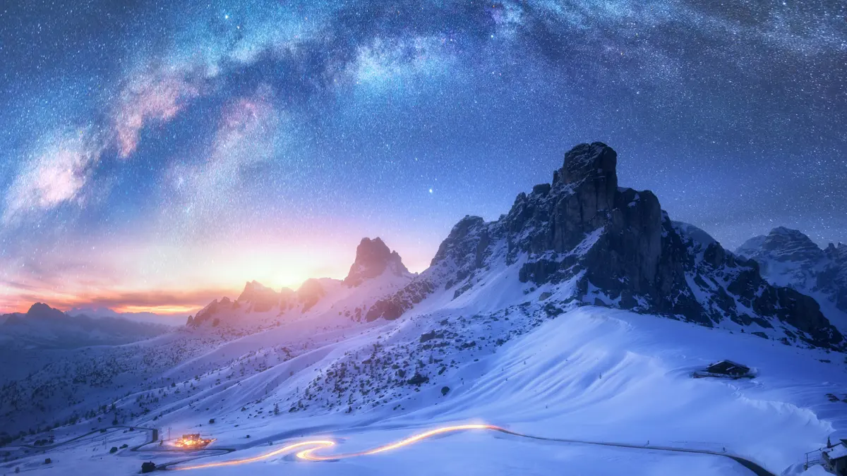 Ski Destination Guides Canada Ski Inghams