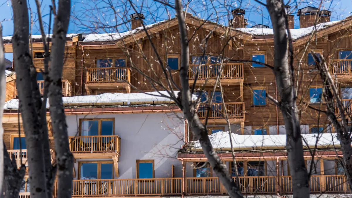 33332643950 Ec9b5a92a6 O