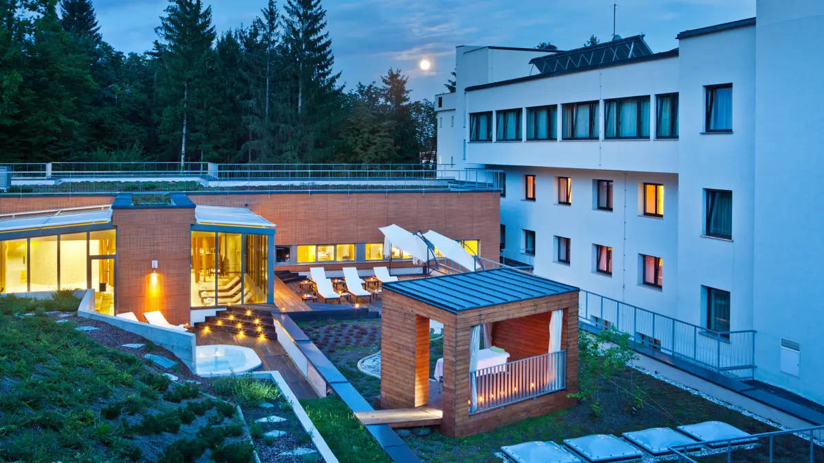 Astoria 2015 Foto Jost Gantar (28) Kopija Kopija