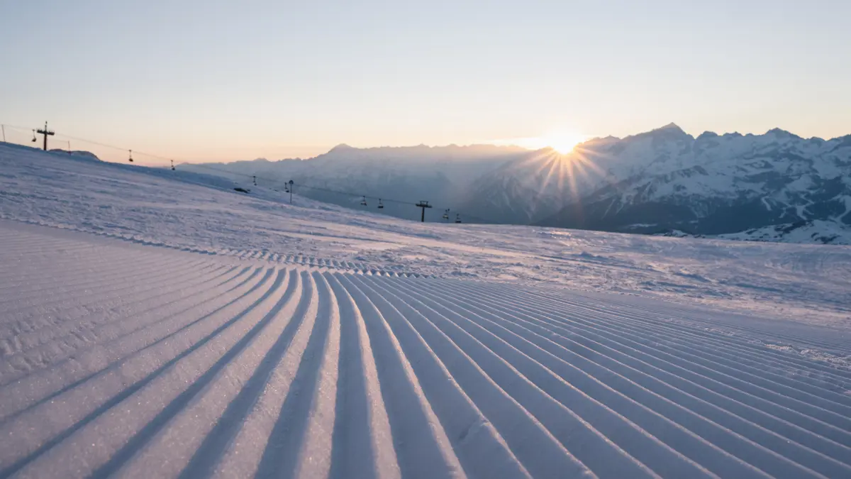 Madonna_Di_Campiglio_Italy_C_Podetti Giacomo