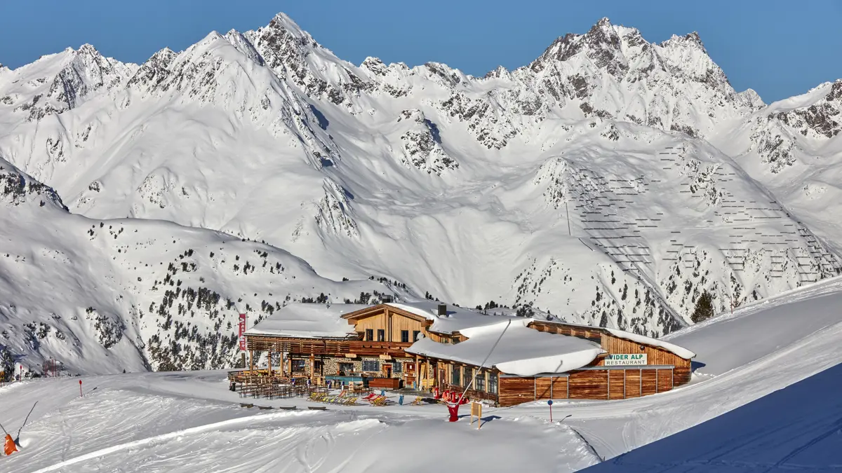 Ischgl Ski Alpin Tirol C TVB Paznaun Ischgl 7