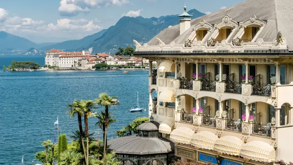 Villa E Palazzo Aminta Stresa Lake Maggiore (6)