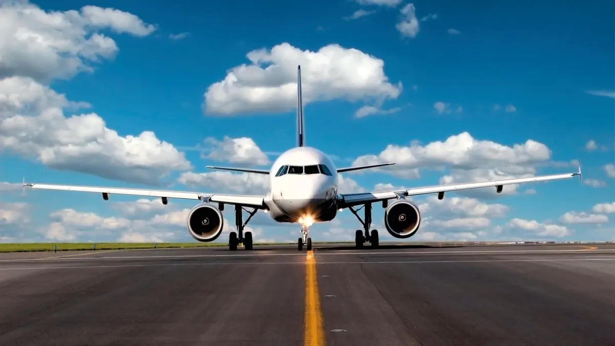 Ski Essentials Ski Holidays By Plane