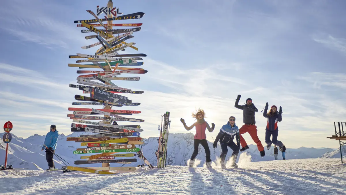 Ischgl Ski Alpin Tirol C TVB Paznaun Ischgl 3