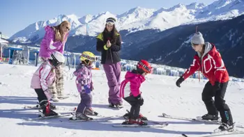 Ischgl Ski Alpin Tirol C TVB Paznaun Ischgl 14