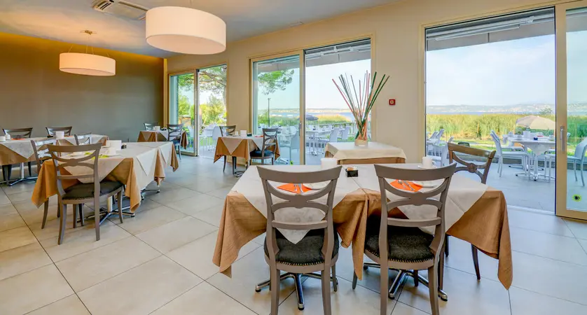 Hotel Miramar Sirmione Lake Garda Italy 9