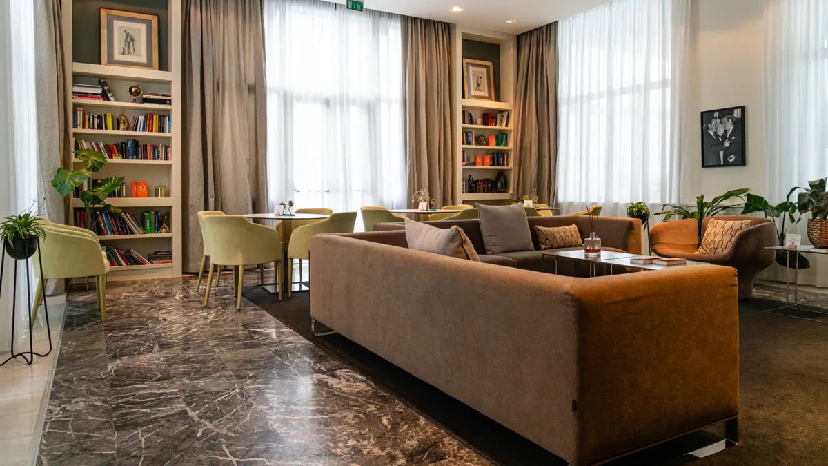 Hotel Araba Fenice Lake Iseo Italy (7)