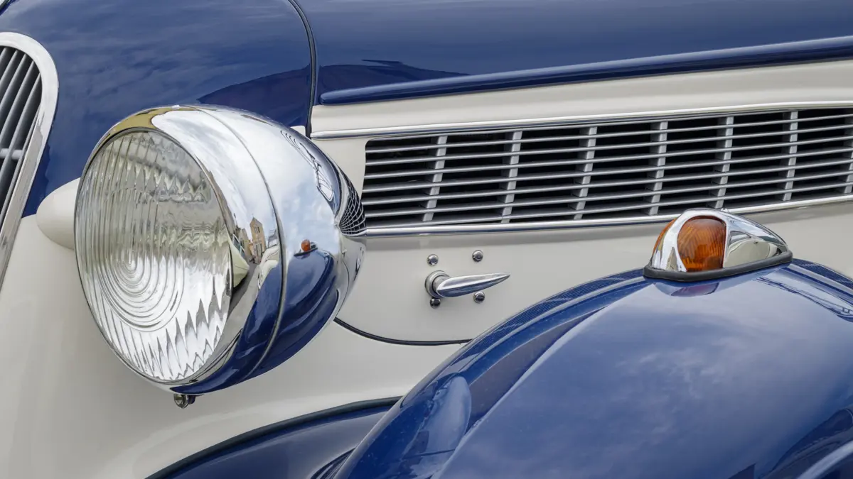 Adobestock 618188916