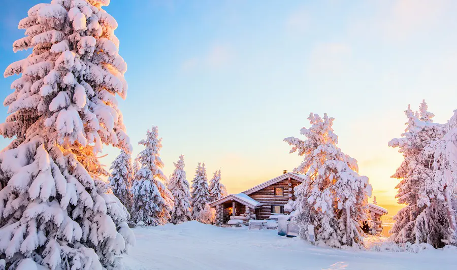 Decemberhero 900X500