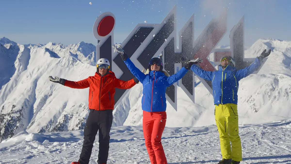 Ischgl Ski Alpin Tirol C TVB Paznaun Ischgl