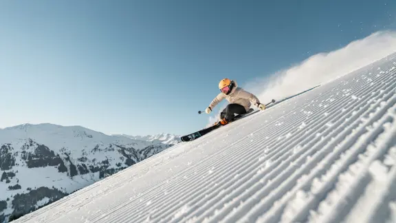 Saalbach Hinterglemm Ski Circus Austria C Christian Johann 3