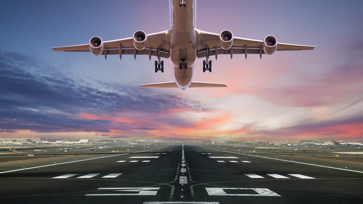 Guide Ski Shortest Transfers