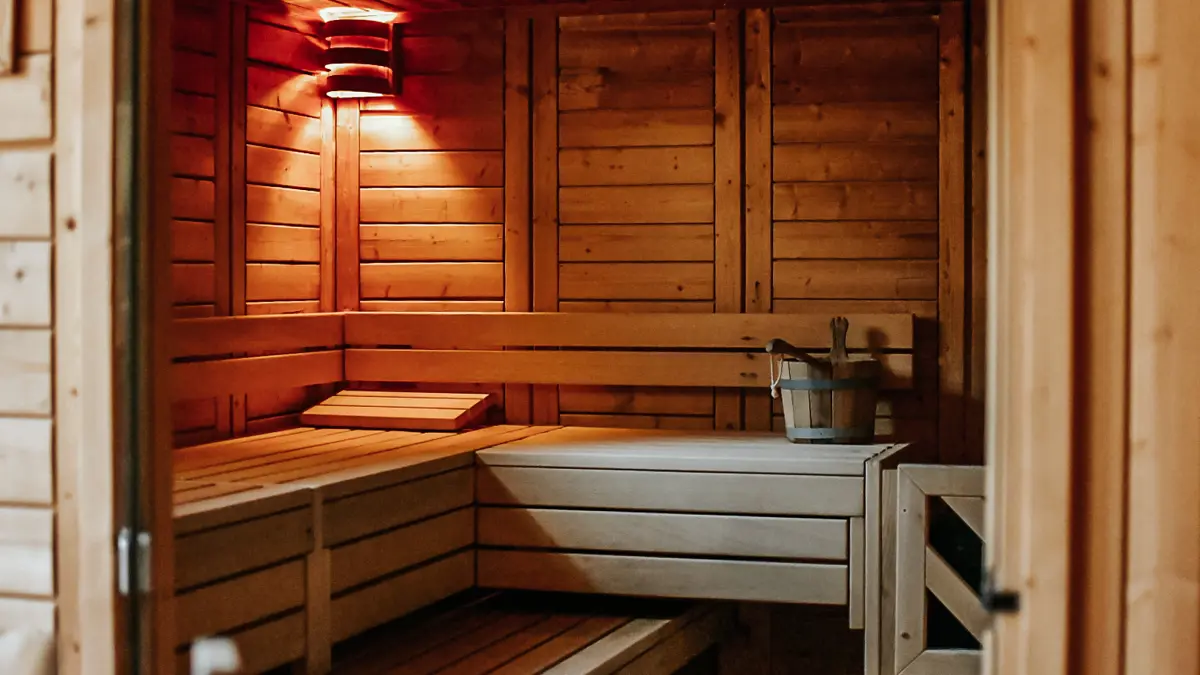 Hameau Du Kashmir Val Thorens Spa And Wellness Facilities 5