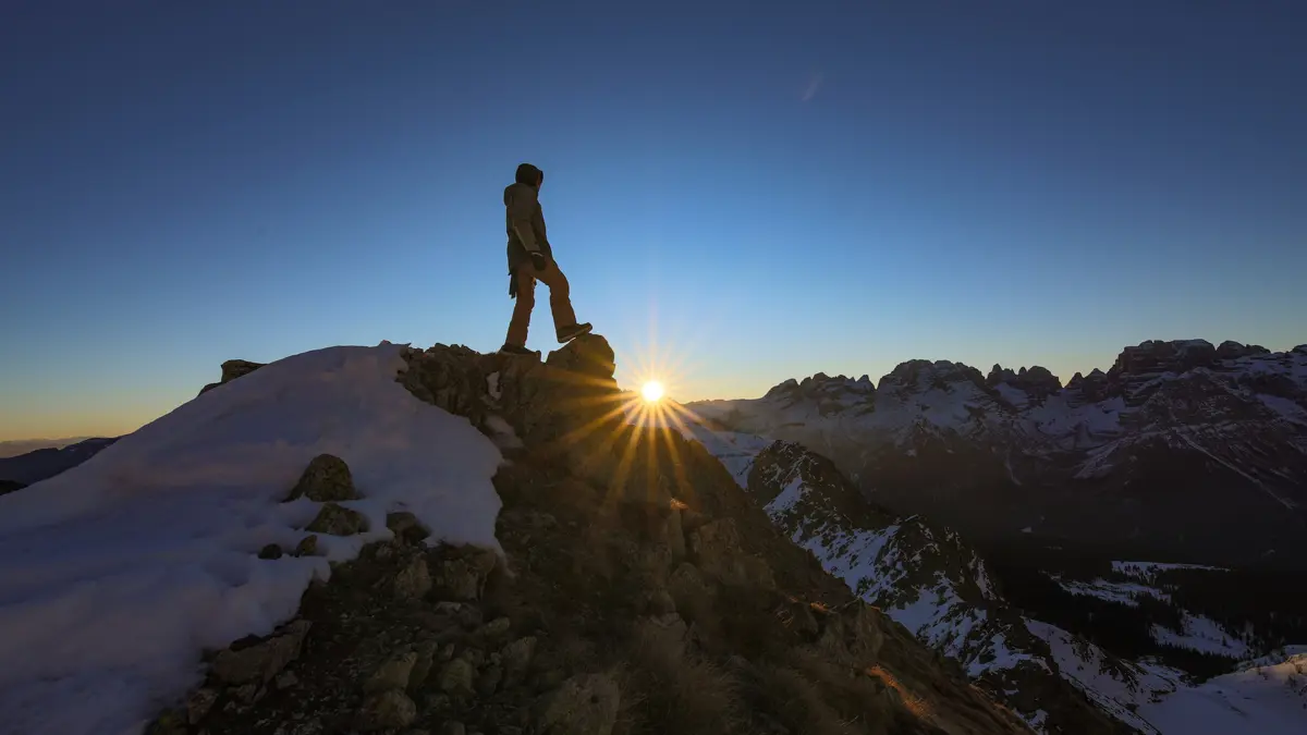 Madonna_Di_Campiglio_Italy_C_Zeta Marco 2