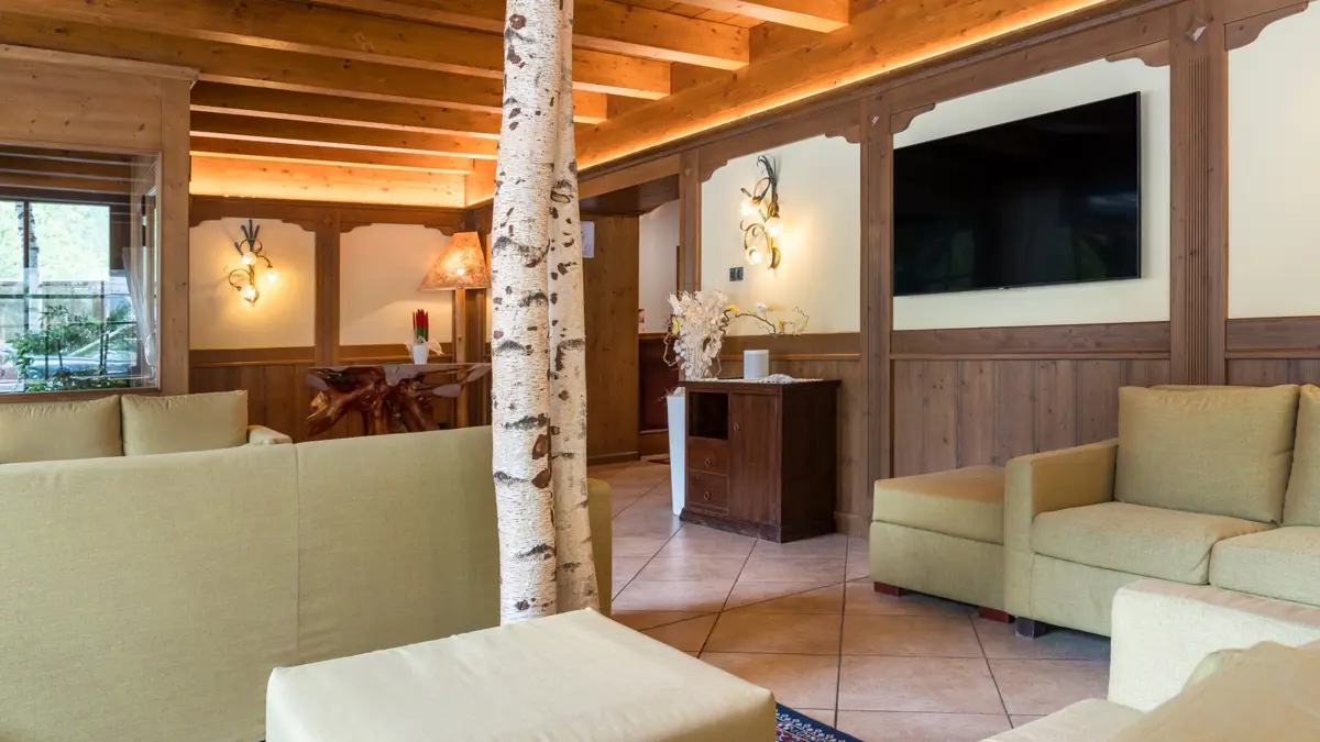 Hotel Betulla Madonna Di Campiglio (63)