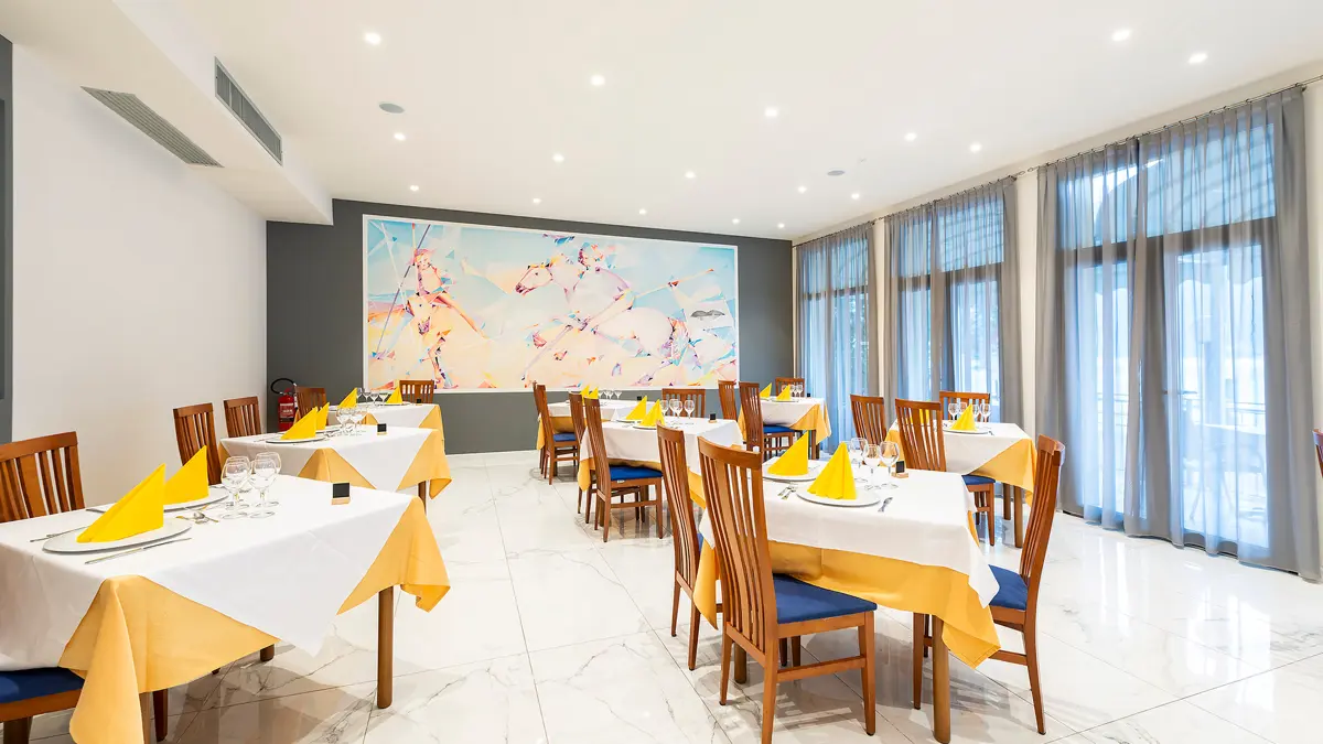 Hotel All'azzurro 2020 (6)