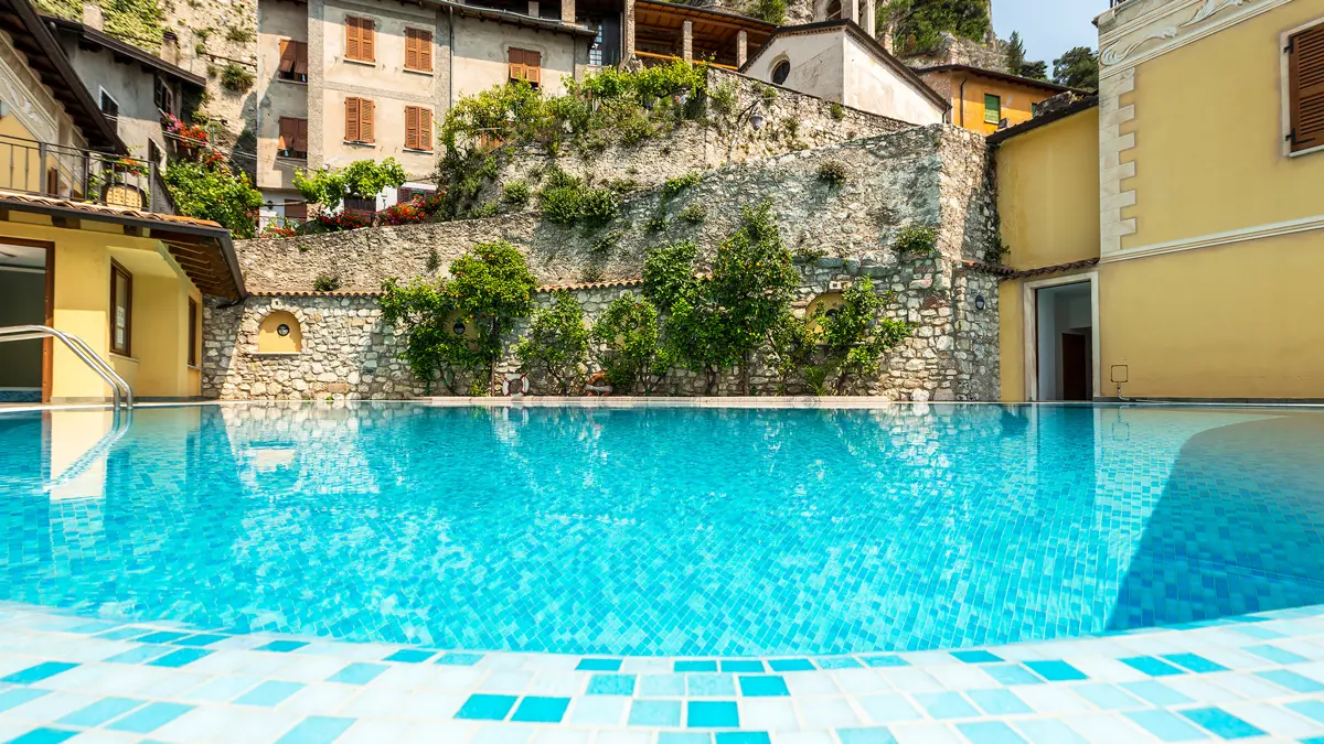 Hotel All'azzurro 2020 (3)