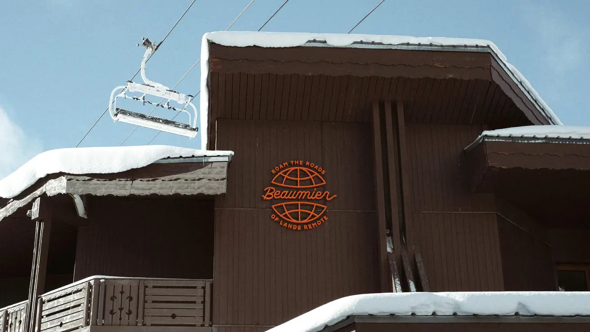 Hotel Le Val Thorens Val Thorens Exterior 2