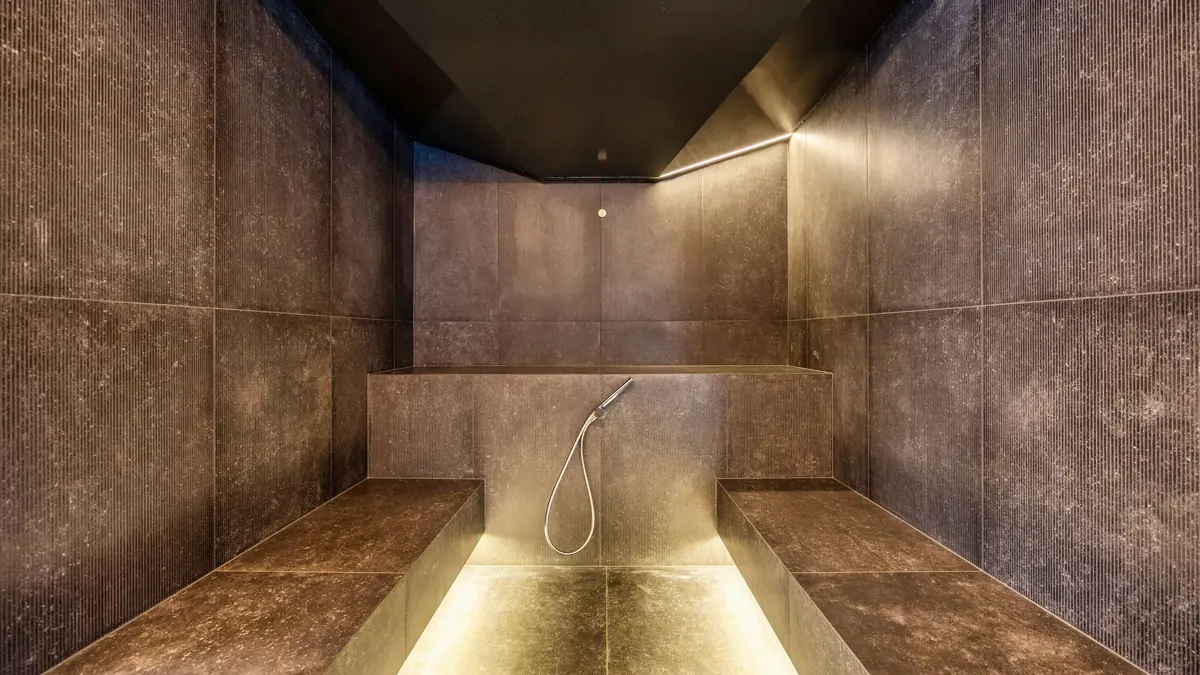 MAD Mount Hotel Nendaz Spa(2)