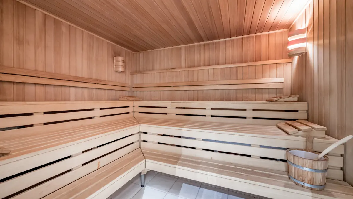 Hotel Bellevue Obergurgl Pool And Spa 2