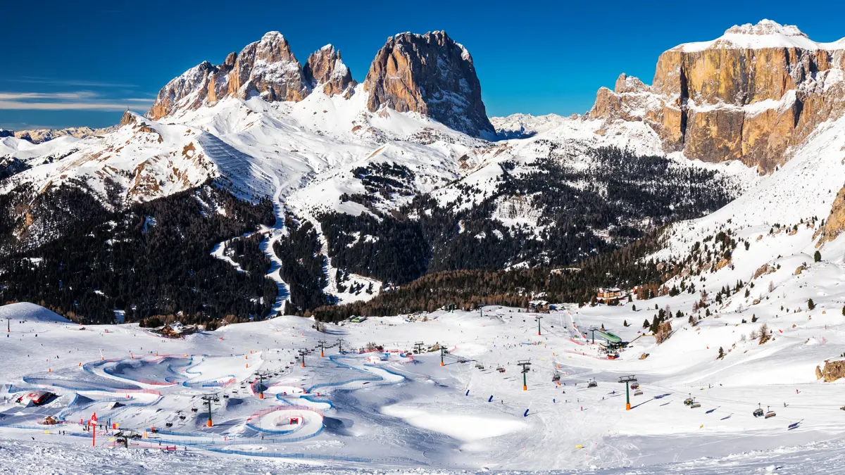 Adobestock 323787237