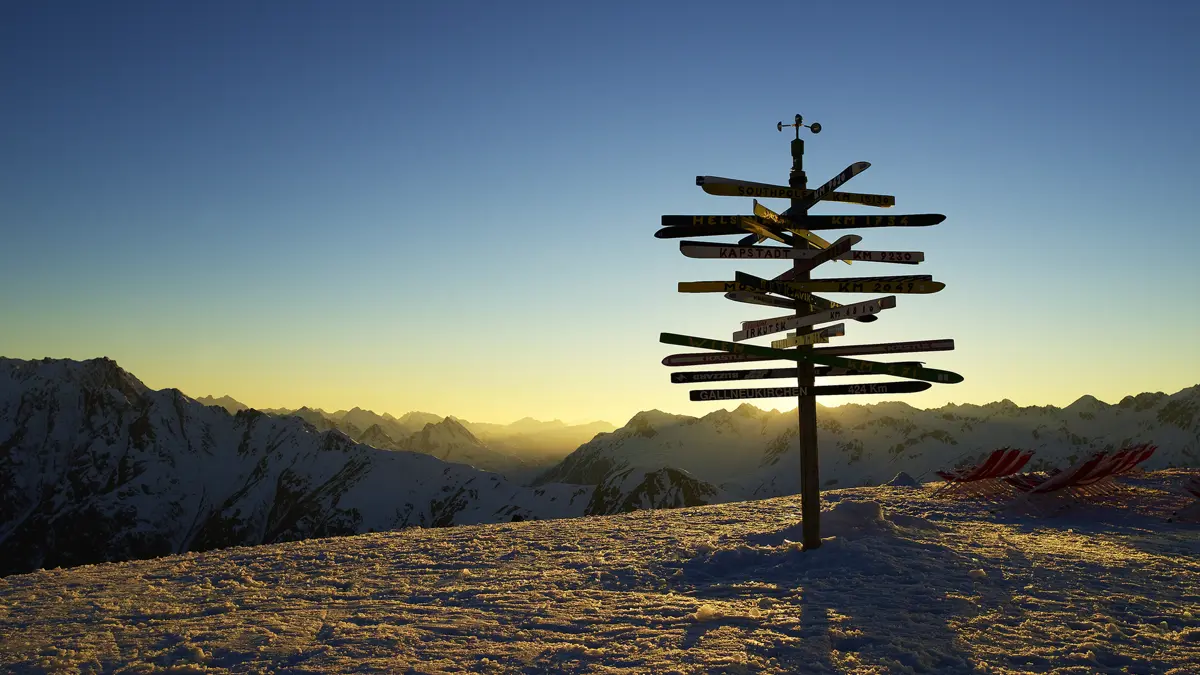Ischgl Ski Alpin Tirol C TVB Paznaun Ischgl 6