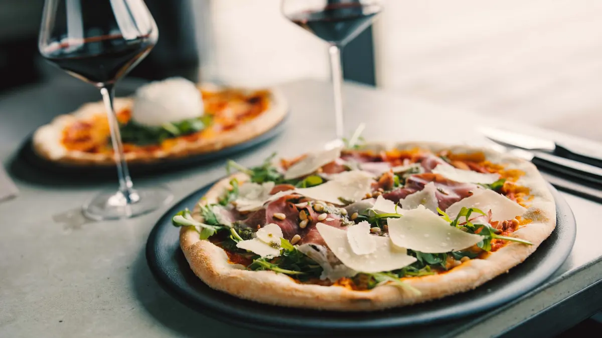 Hotel Highland Lodge Geilo 2