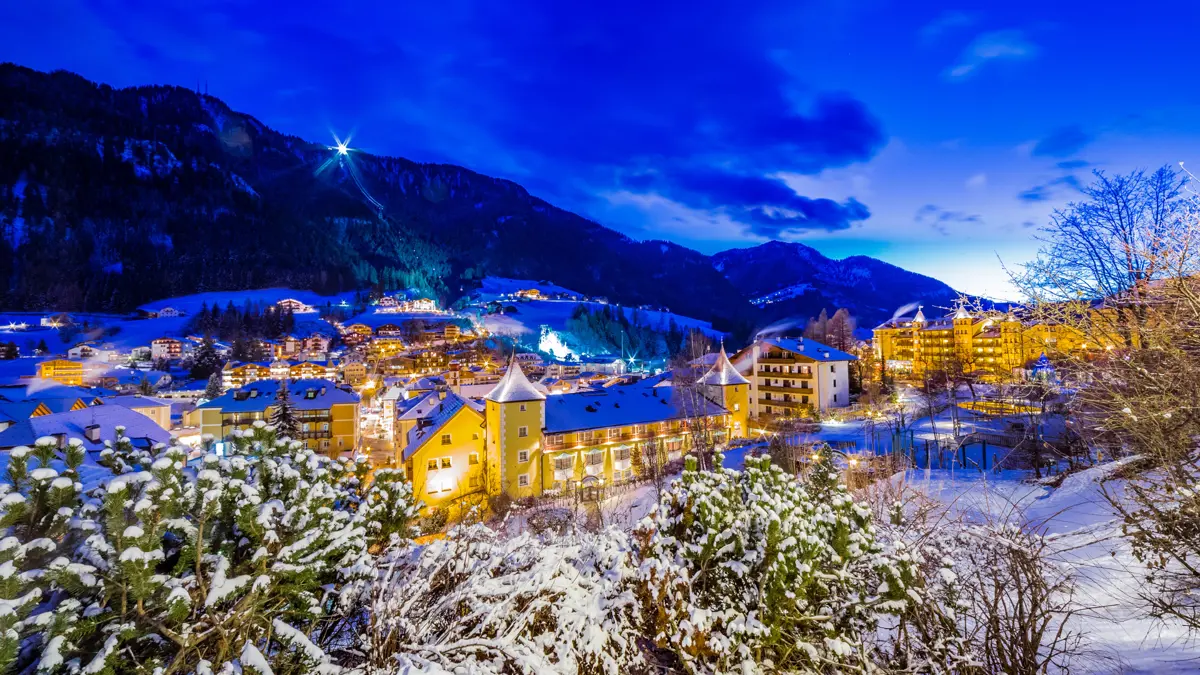 Adobestock 121901188