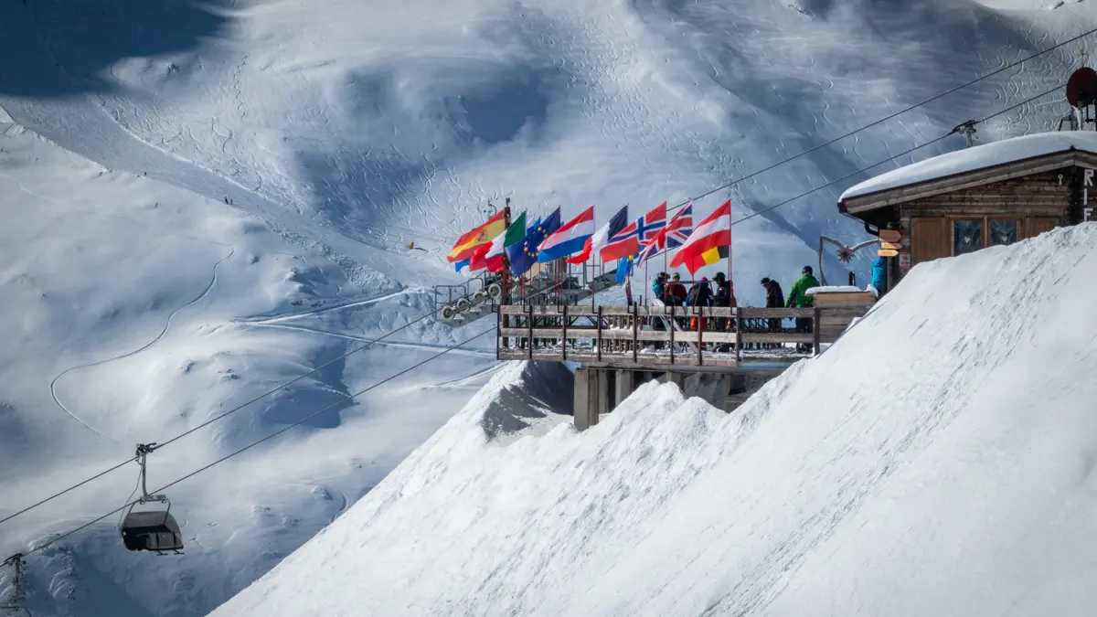 Adobestock 451100564