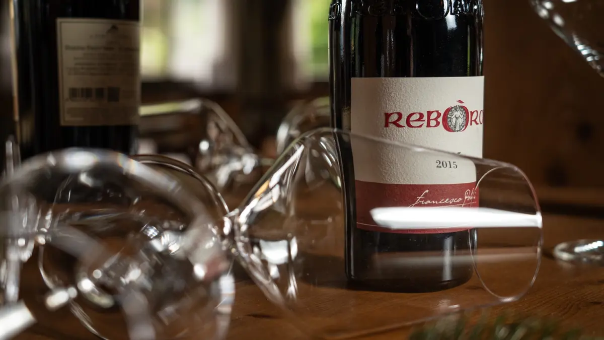 Hotel Betulla Madonna Di Campiglio (93)