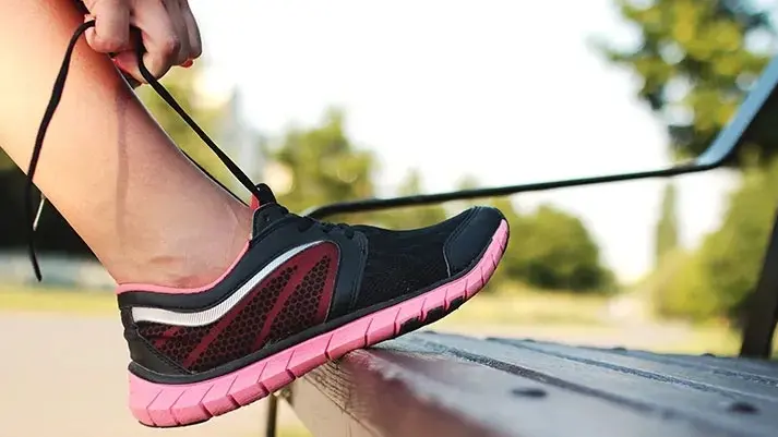 Get Fit For Skiing Ski Insider Guide Ski Inghams