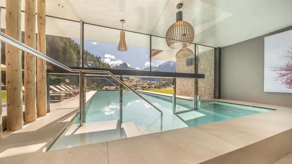 Inghams Italy Dolomites Selva Hotel Rodella Spa 2