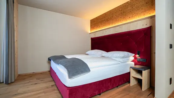 Dolce Vita Junior Suite