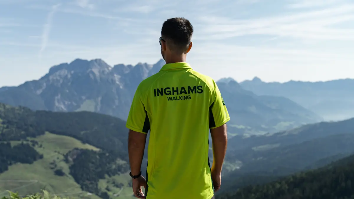 Destination Expert Work For Us